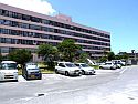 沖縄マンスリーマンション