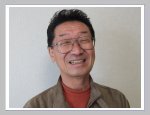 宮城県在住：櫻井様