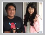 沖縄キャスティングオフィス：サザンクロス様