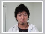 東京都在住：和田様