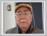 東京都在住：当間様