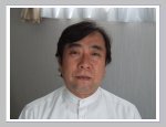東京都在住：中島様